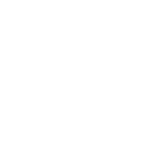 Evergreen RP — Forum